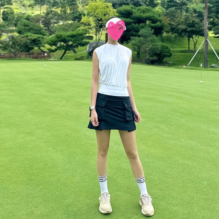 001ffcedac424a11bf92f01c6fedf6c6_1723562046_387.jpg 001ffcedac424a11bf92f01c6fedf6c6_1723562046_387.jpg