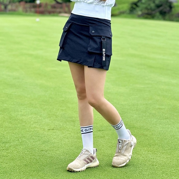 001ffcedac424a11bf92f01c6fedf6c6_1723562047_4863.jpg 001ffcedac424a11bf92f01c6fedf6c6_1723562047_4863.jpg