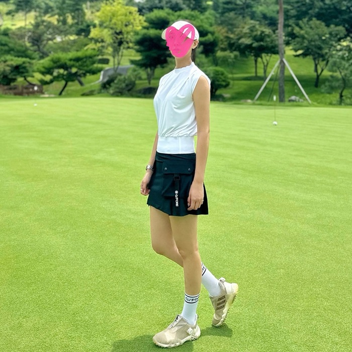 001ffcedac424a11bf92f01c6fedf6c6_1723562048_0739.jpg 001ffcedac424a11bf92f01c6fedf6c6_1723562048_0739.jpg