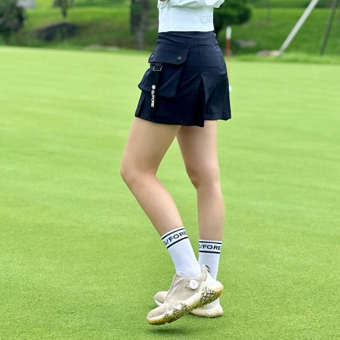 001ffcedac424a11bf92f01c6fedf6c6_1723562048_3449.jpg 001ffcedac424a11bf92f01c6fedf6c6_1723562048_3449.jpg