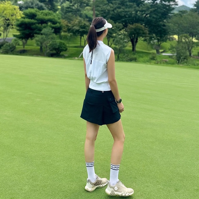 001ffcedac424a11bf92f01c6fedf6c6_1723562056_5421.jpg 001ffcedac424a11bf92f01c6fedf6c6_1723562056_5421.jpg