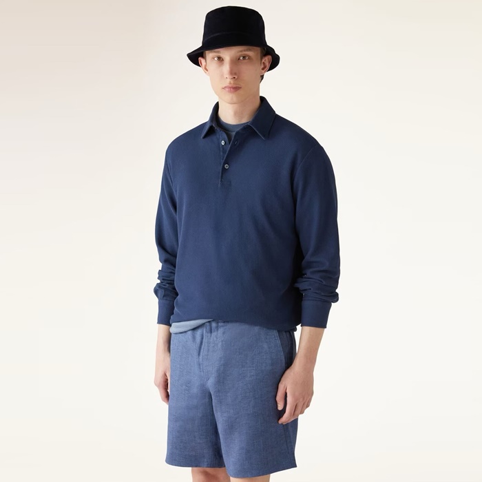 00c01475cc49c7231ca87a57ce5d2e4b_1723623945_0507.JPG 00c01475cc49c7231ca87a57ce5d2e4b_1723623945_0507.JPG