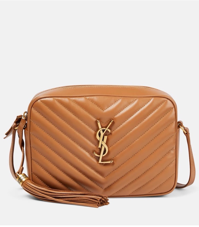 0141a51fcfcc3ae05ad4fdcf57d8f28c_1724503116_5618.JPG 0141a51fcfcc3ae05ad4fdcf57d8f28c_1724503116_5618.JPG