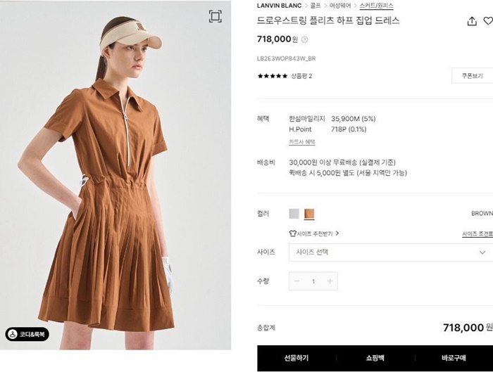 01bf9e78abcd9c08b569ef582f531e8e_1723434158_1641.jpg 01bf9e78abcd9c08b569ef582f531e8e_1723434158_1641.jpg