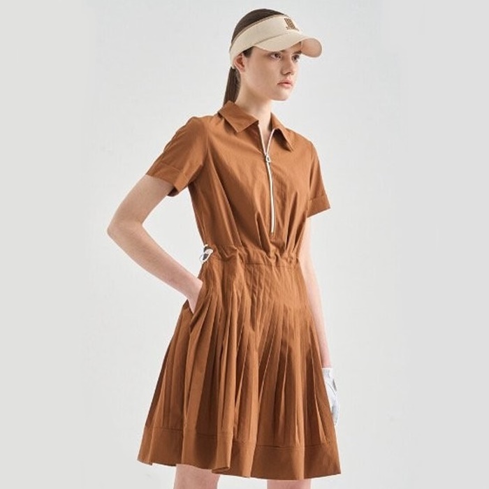 01bf9e78abcd9c08b569ef582f531e8e_1723434158_6279.jpg 01bf9e78abcd9c08b569ef582f531e8e_1723434158_6279.jpg