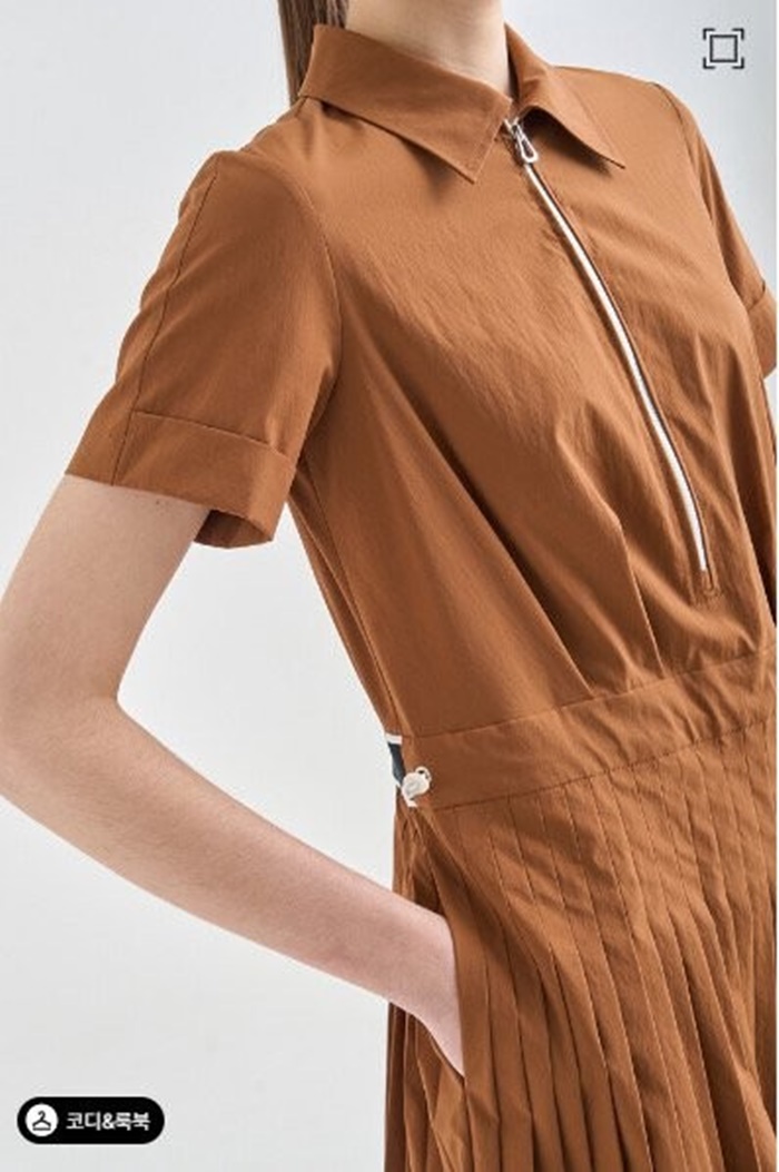 01bf9e78abcd9c08b569ef582f531e8e_1723434159_4834.jpg 01bf9e78abcd9c08b569ef582f531e8e_1723434159_4834.jpg