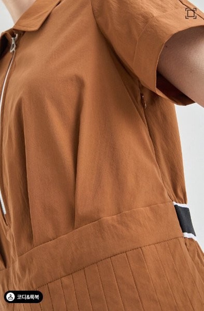 01bf9e78abcd9c08b569ef582f531e8e_1723434161_1814.jpg 01bf9e78abcd9c08b569ef582f531e8e_1723434161_1814.jpg