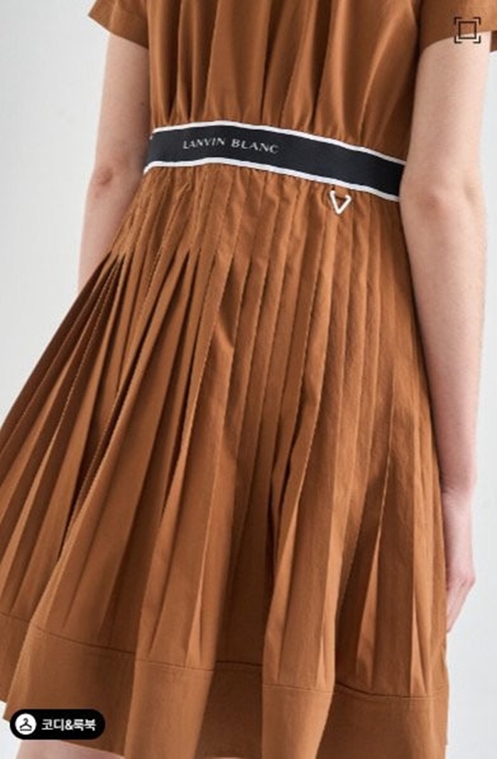 01bf9e78abcd9c08b569ef582f531e8e_1723434162_0199.jpg 01bf9e78abcd9c08b569ef582f531e8e_1723434162_0199.jpg