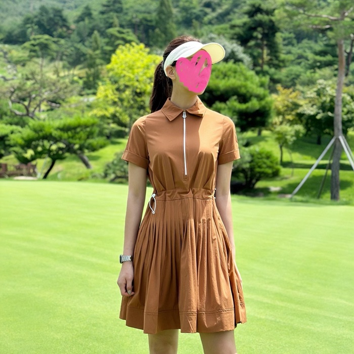 01bf9e78abcd9c08b569ef582f531e8e_1723434166_9251.jpg 01bf9e78abcd9c08b569ef582f531e8e_1723434166_9251.jpg