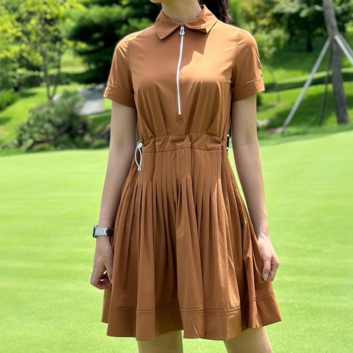 01bf9e78abcd9c08b569ef582f531e8e_1723434168_0051.jpg 01bf9e78abcd9c08b569ef582f531e8e_1723434168_0051.jpg