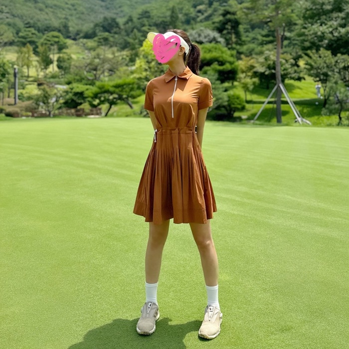 01bf9e78abcd9c08b569ef582f531e8e_1723434169_0191.jpg 01bf9e78abcd9c08b569ef582f531e8e_1723434169_0191.jpg