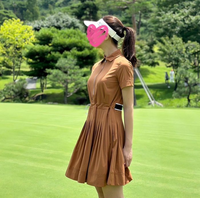 01bf9e78abcd9c08b569ef582f531e8e_1723434169_9209.jpg 01bf9e78abcd9c08b569ef582f531e8e_1723434169_9209.jpg