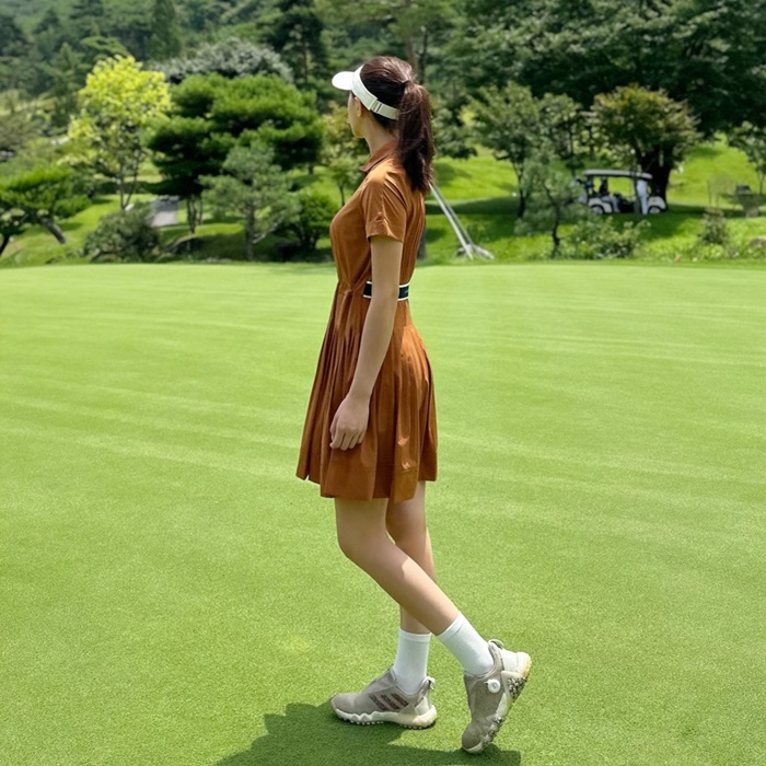 01bf9e78abcd9c08b569ef582f531e8e_1723434170_9115.jpg 01bf9e78abcd9c08b569ef582f531e8e_1723434170_9115.jpg