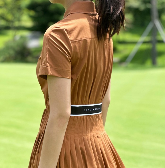 01bf9e78abcd9c08b569ef582f531e8e_1723434171_6592.jpg 01bf9e78abcd9c08b569ef582f531e8e_1723434171_6592.jpg