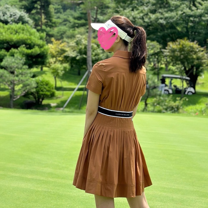 01bf9e78abcd9c08b569ef582f531e8e_1723434172_4875.jpg 01bf9e78abcd9c08b569ef582f531e8e_1723434172_4875.jpg