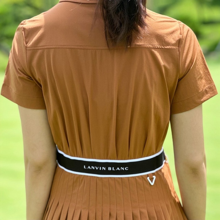 01bf9e78abcd9c08b569ef582f531e8e_1723434173_0918.jpg 01bf9e78abcd9c08b569ef582f531e8e_1723434173_0918.jpg