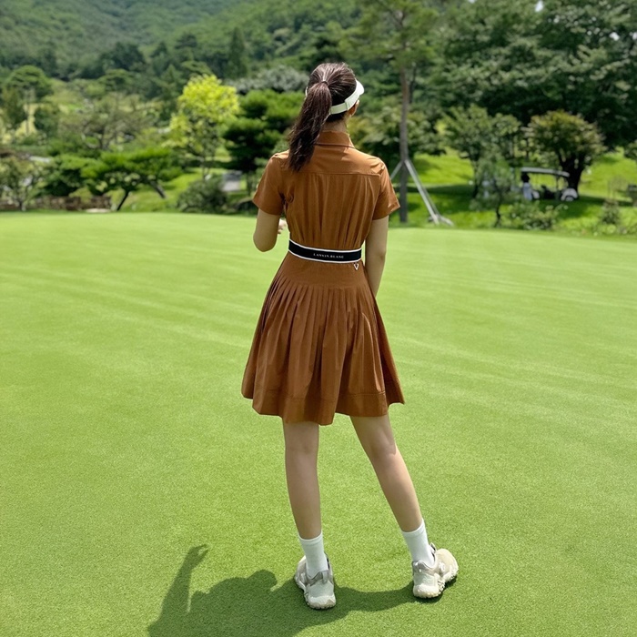 01bf9e78abcd9c08b569ef582f531e8e_1723434174_4186.jpg 01bf9e78abcd9c08b569ef582f531e8e_1723434174_4186.jpg