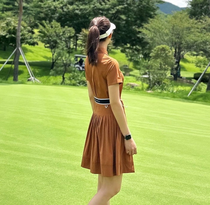 01bf9e78abcd9c08b569ef582f531e8e_1723434175_2241.jpg 01bf9e78abcd9c08b569ef582f531e8e_1723434175_2241.jpg