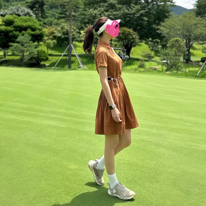 01bf9e78abcd9c08b569ef582f531e8e_1723434175_9856.jpg 01bf9e78abcd9c08b569ef582f531e8e_1723434175_9856.jpg