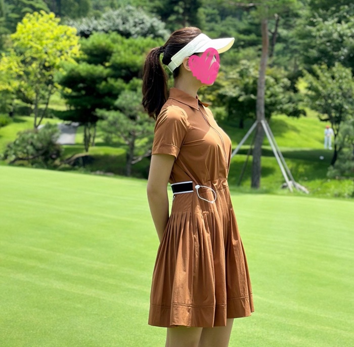 01bf9e78abcd9c08b569ef582f531e8e_1723434177_0541.jpg 01bf9e78abcd9c08b569ef582f531e8e_1723434177_0541.jpg