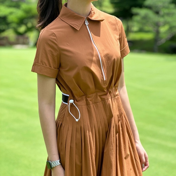 01bf9e78abcd9c08b569ef582f531e8e_1723434177_5373.jpg 01bf9e78abcd9c08b569ef582f531e8e_1723434177_5373.jpg