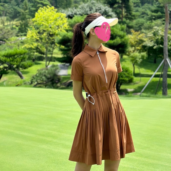 01bf9e78abcd9c08b569ef582f531e8e_1723434179_5991.jpg 01bf9e78abcd9c08b569ef582f531e8e_1723434179_5991.jpg