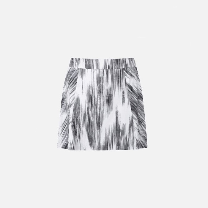 021cd67f15b6450a855608f7196aeaba_1722929075_453.jpg 021cd67f15b6450a855608f7196aeaba_1722929075_453.jpg