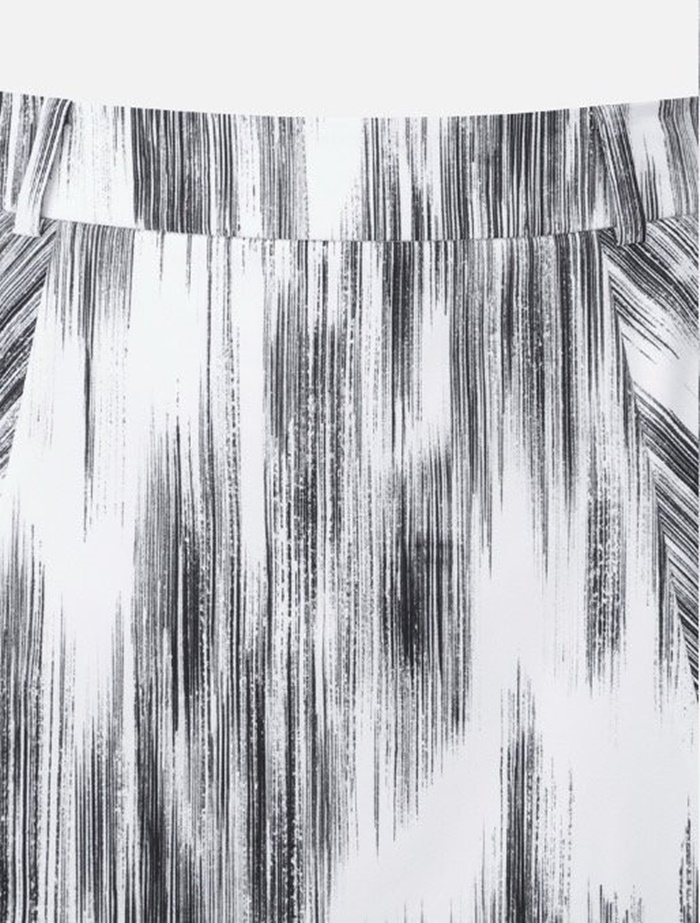 021cd67f15b6450a855608f7196aeaba_1722929077_3102.jpg 021cd67f15b6450a855608f7196aeaba_1722929077_3102.jpg