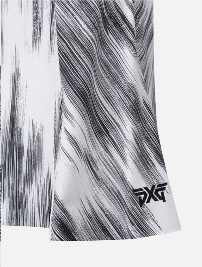 021cd67f15b6450a855608f7196aeaba_1722929078_1253.jpg 021cd67f15b6450a855608f7196aeaba_1722929078_1253.jpg