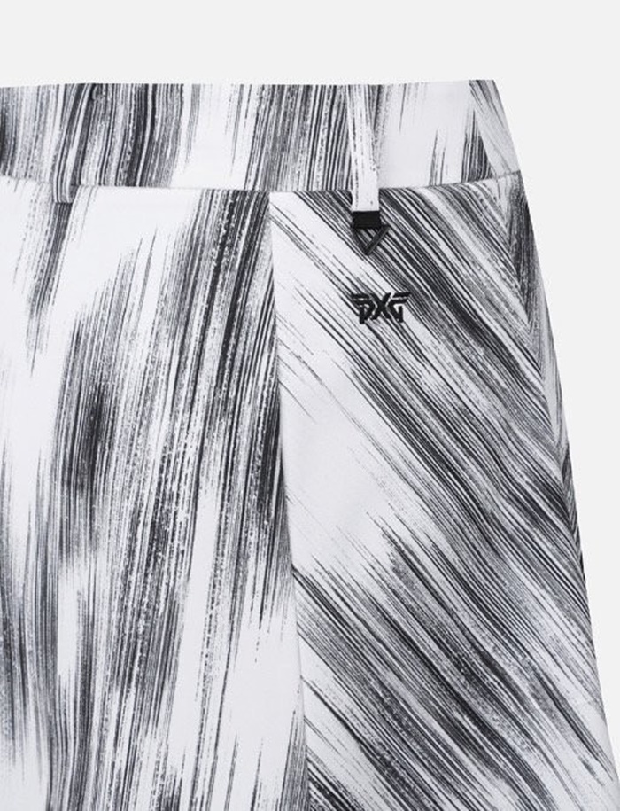 021cd67f15b6450a855608f7196aeaba_1722929078_978.jpg 021cd67f15b6450a855608f7196aeaba_1722929078_978.jpg