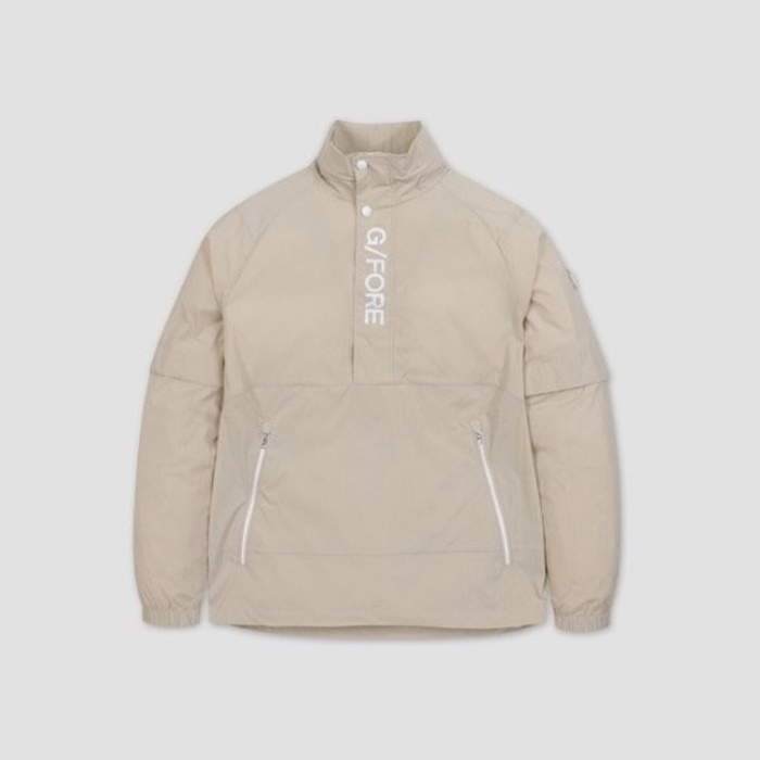 021cd67f15b6450a855608f7196aeaba_1722931510_8349.jpg 021cd67f15b6450a855608f7196aeaba_1722931510_8349.jpg