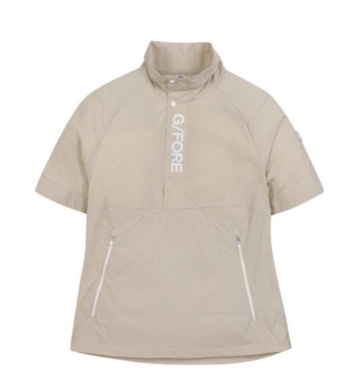 021cd67f15b6450a855608f7196aeaba_1722931511_1783.jpg 021cd67f15b6450a855608f7196aeaba_1722931511_1783.jpg