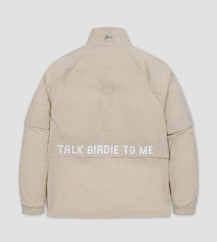 021cd67f15b6450a855608f7196aeaba_1722931511_4317.jpg 021cd67f15b6450a855608f7196aeaba_1722931511_4317.jpg