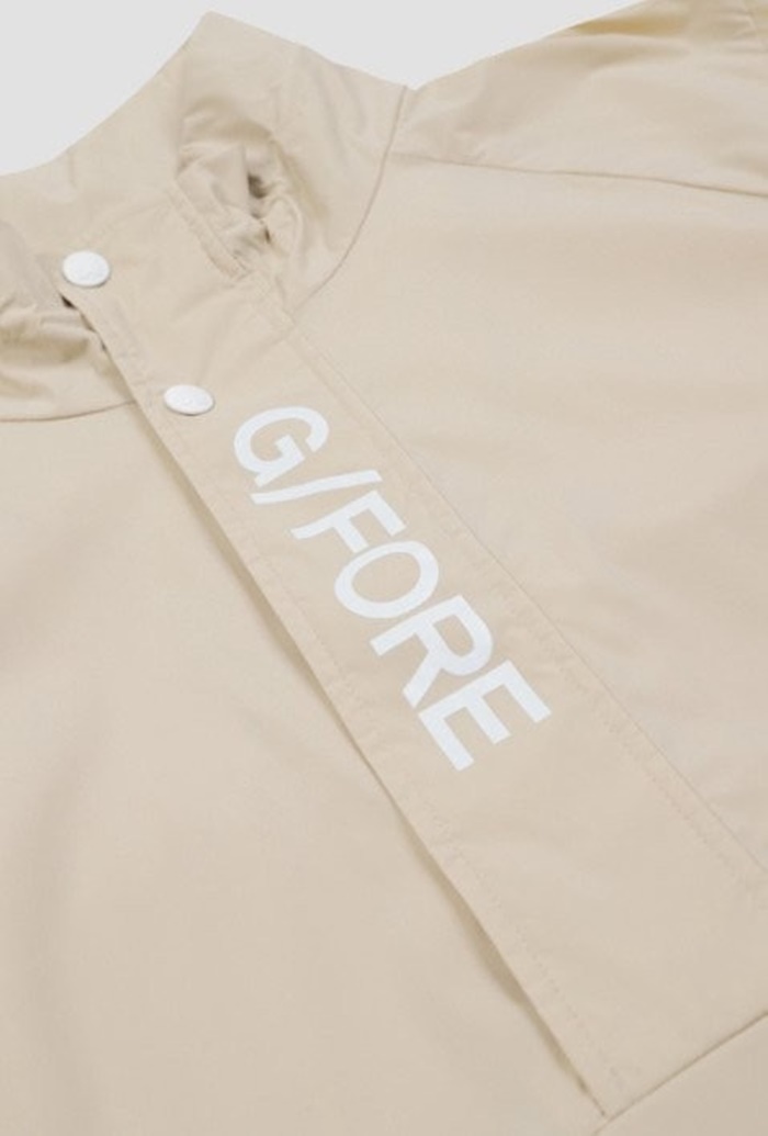 021cd67f15b6450a855608f7196aeaba_1722931511_8725.jpg 021cd67f15b6450a855608f7196aeaba_1722931511_8725.jpg