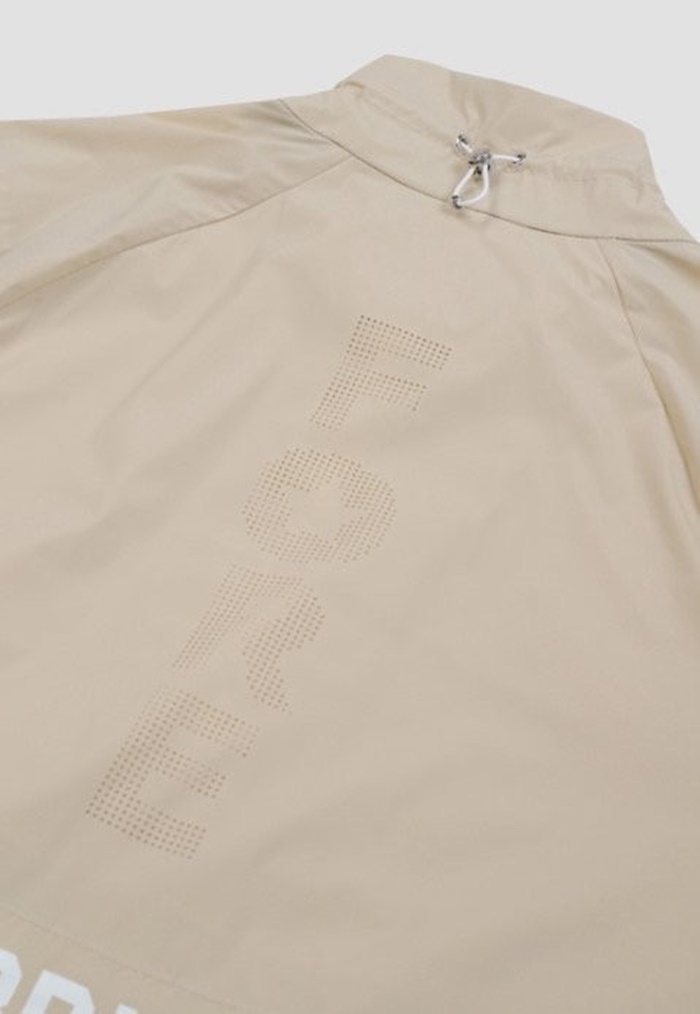 021cd67f15b6450a855608f7196aeaba_1722931512_2398.jpg 021cd67f15b6450a855608f7196aeaba_1722931512_2398.jpg