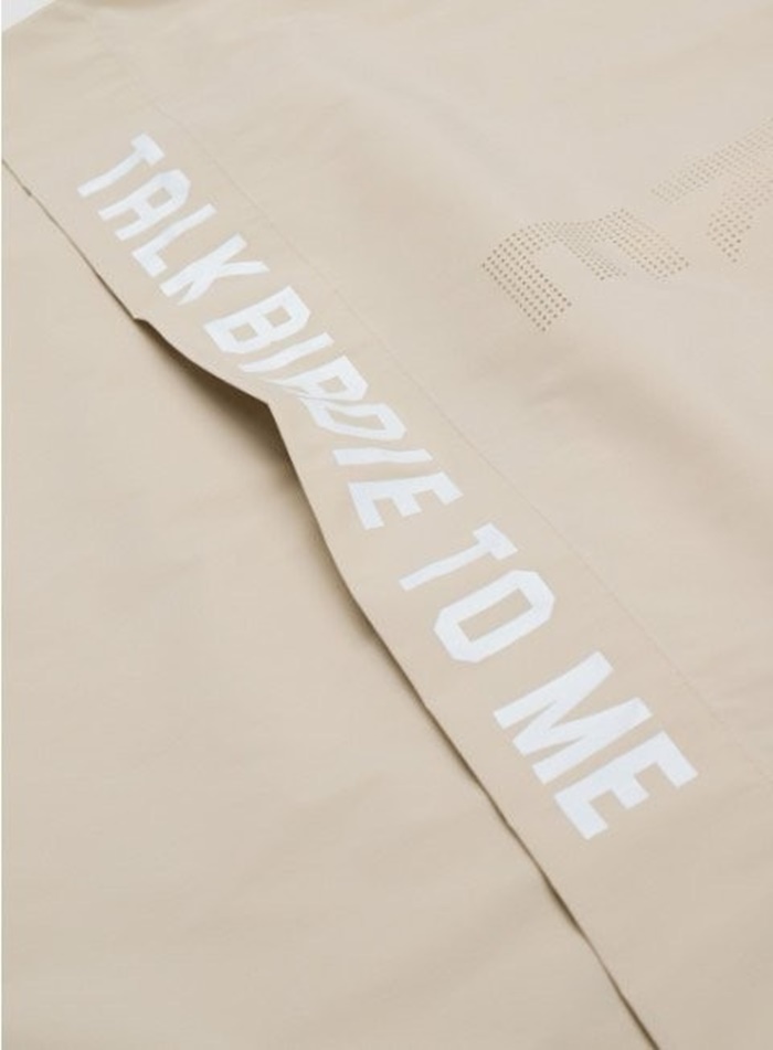 021cd67f15b6450a855608f7196aeaba_1722931512_5836.jpg 021cd67f15b6450a855608f7196aeaba_1722931512_5836.jpg