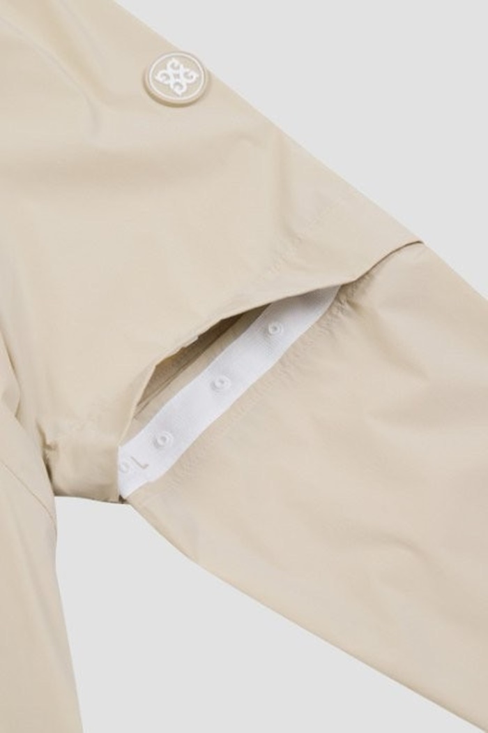 021cd67f15b6450a855608f7196aeaba_1722931512_8397.jpg 021cd67f15b6450a855608f7196aeaba_1722931512_8397.jpg