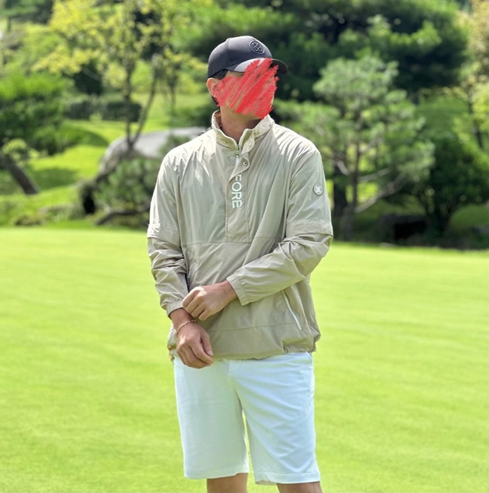 021cd67f15b6450a855608f7196aeaba_1722931518_1793.jpg 021cd67f15b6450a855608f7196aeaba_1722931518_1793.jpg