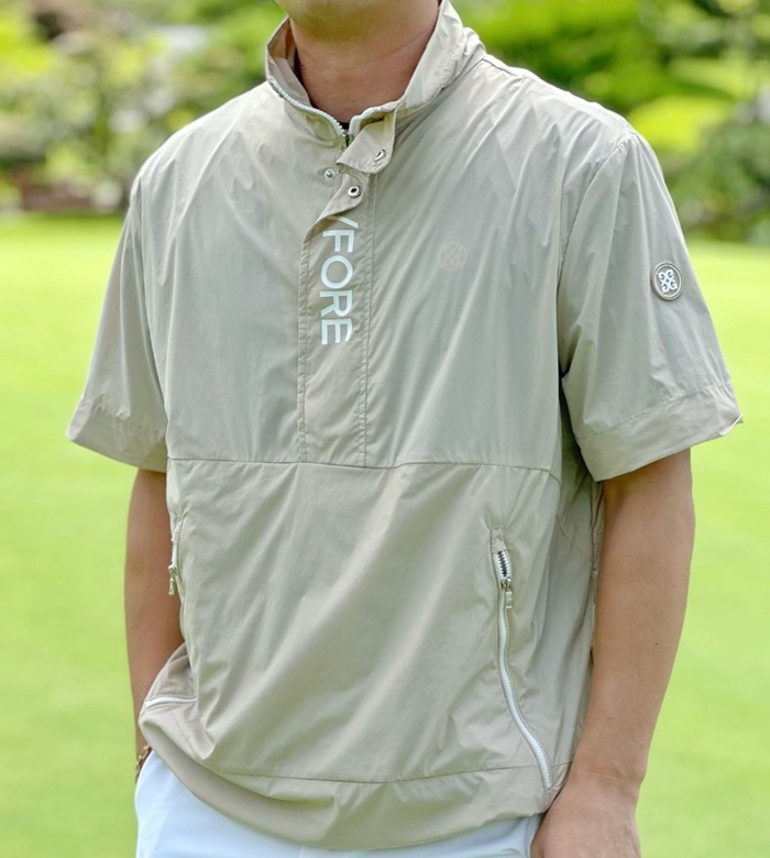 021cd67f15b6450a855608f7196aeaba_1722931519_5071.jpg 021cd67f15b6450a855608f7196aeaba_1722931519_5071.jpg