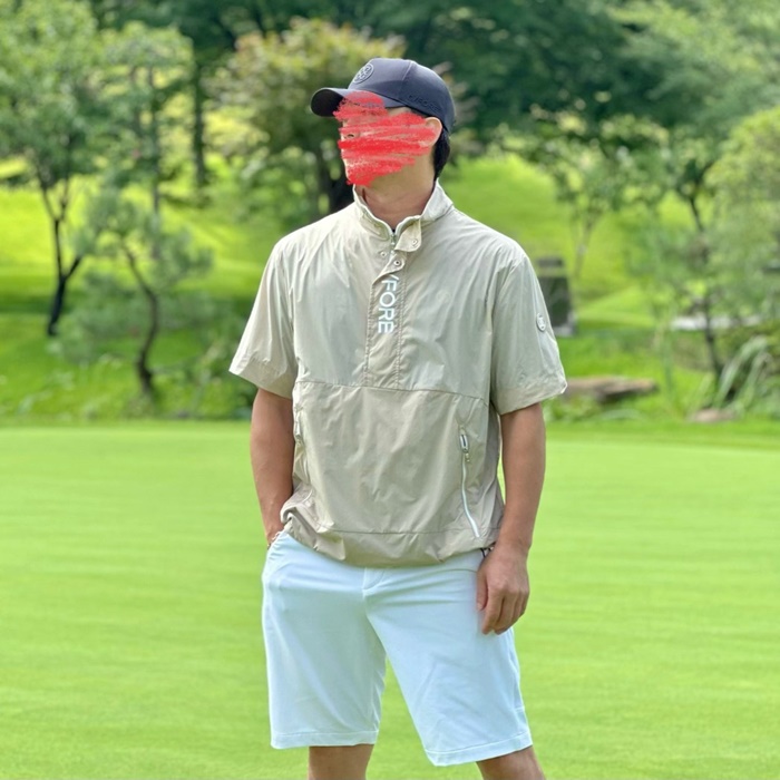 021cd67f15b6450a855608f7196aeaba_1722931520_1575.jpg 021cd67f15b6450a855608f7196aeaba_1722931520_1575.jpg