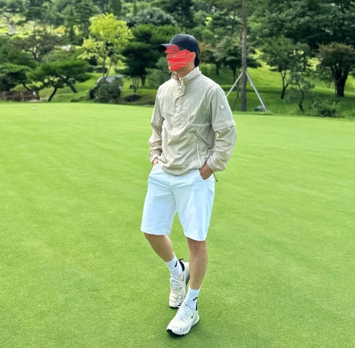 021cd67f15b6450a855608f7196aeaba_1722931521_1224.jpg 021cd67f15b6450a855608f7196aeaba_1722931521_1224.jpg