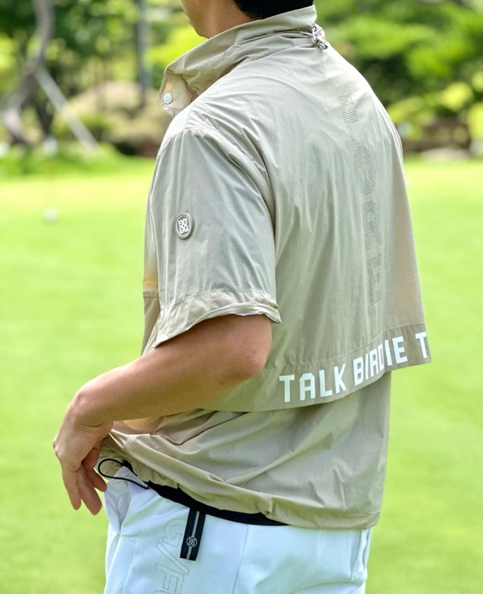 021cd67f15b6450a855608f7196aeaba_1722931522_0714.jpg 021cd67f15b6450a855608f7196aeaba_1722931522_0714.jpg