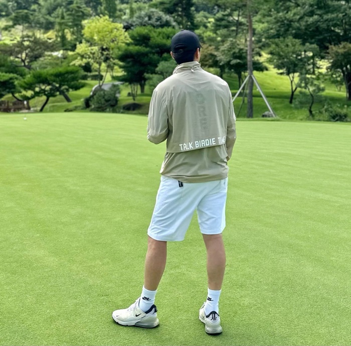 021cd67f15b6450a855608f7196aeaba_1722931526_8974.jpg 021cd67f15b6450a855608f7196aeaba_1722931526_8974.jpg