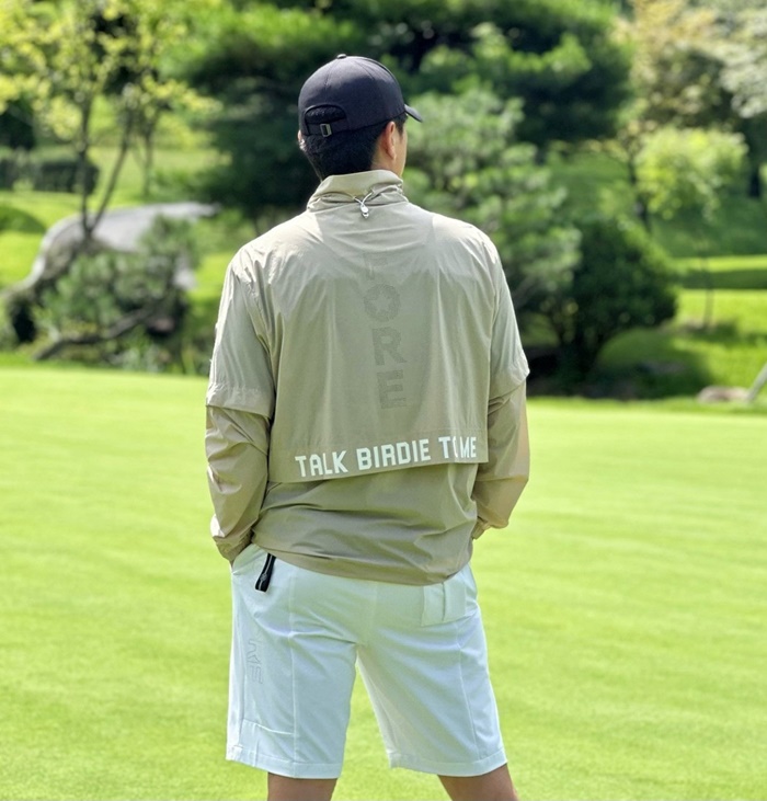 021cd67f15b6450a855608f7196aeaba_1722931527_7833.jpg 021cd67f15b6450a855608f7196aeaba_1722931527_7833.jpg