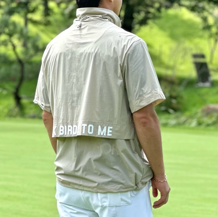 021cd67f15b6450a855608f7196aeaba_1722931528_57.jpg 021cd67f15b6450a855608f7196aeaba_1722931528_57.jpg