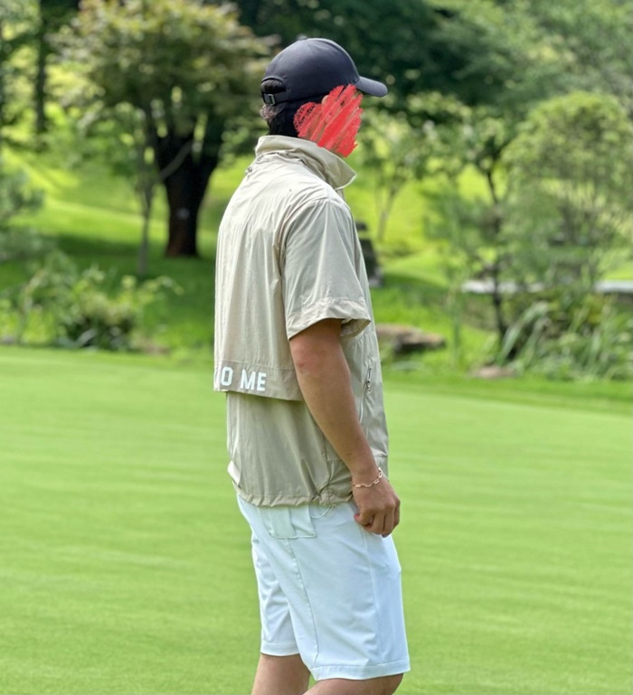 021cd67f15b6450a855608f7196aeaba_1722931529_2957.jpg 021cd67f15b6450a855608f7196aeaba_1722931529_2957.jpg