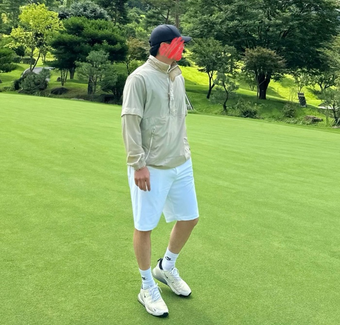 021cd67f15b6450a855608f7196aeaba_1722931530_1617.jpg 021cd67f15b6450a855608f7196aeaba_1722931530_1617.jpg