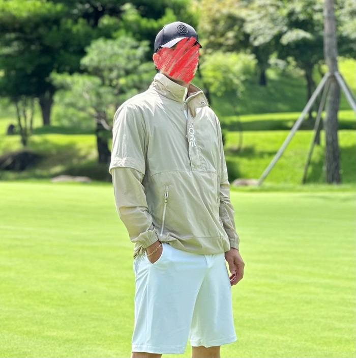 021cd67f15b6450a855608f7196aeaba_1722931531_4946.jpg 021cd67f15b6450a855608f7196aeaba_1722931531_4946.jpg