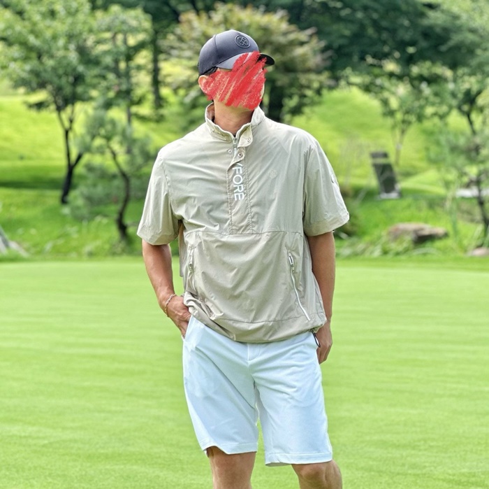 021cd67f15b6450a855608f7196aeaba_1722931532_9183.jpg 021cd67f15b6450a855608f7196aeaba_1722931532_9183.jpg