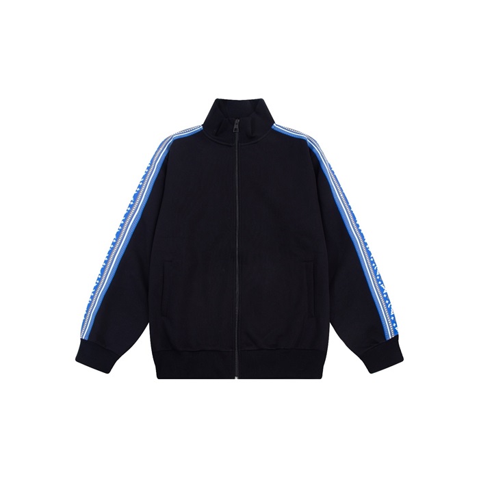 041818e2414812b32f4fcb56c8f48e04_1724848771_6544.JPG 041818e2414812b32f4fcb56c8f48e04_1724848771_6544.JPG